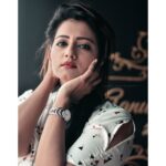 Priyanka Nair Instagram - PC- @moses_photography_official
