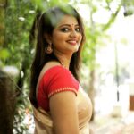 Priyanka Nair Instagram - PC- @sreeraj_capture Somewhere More Familiar