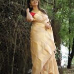 Priyanka Nair Instagram - PC- @sreeraj_capture
