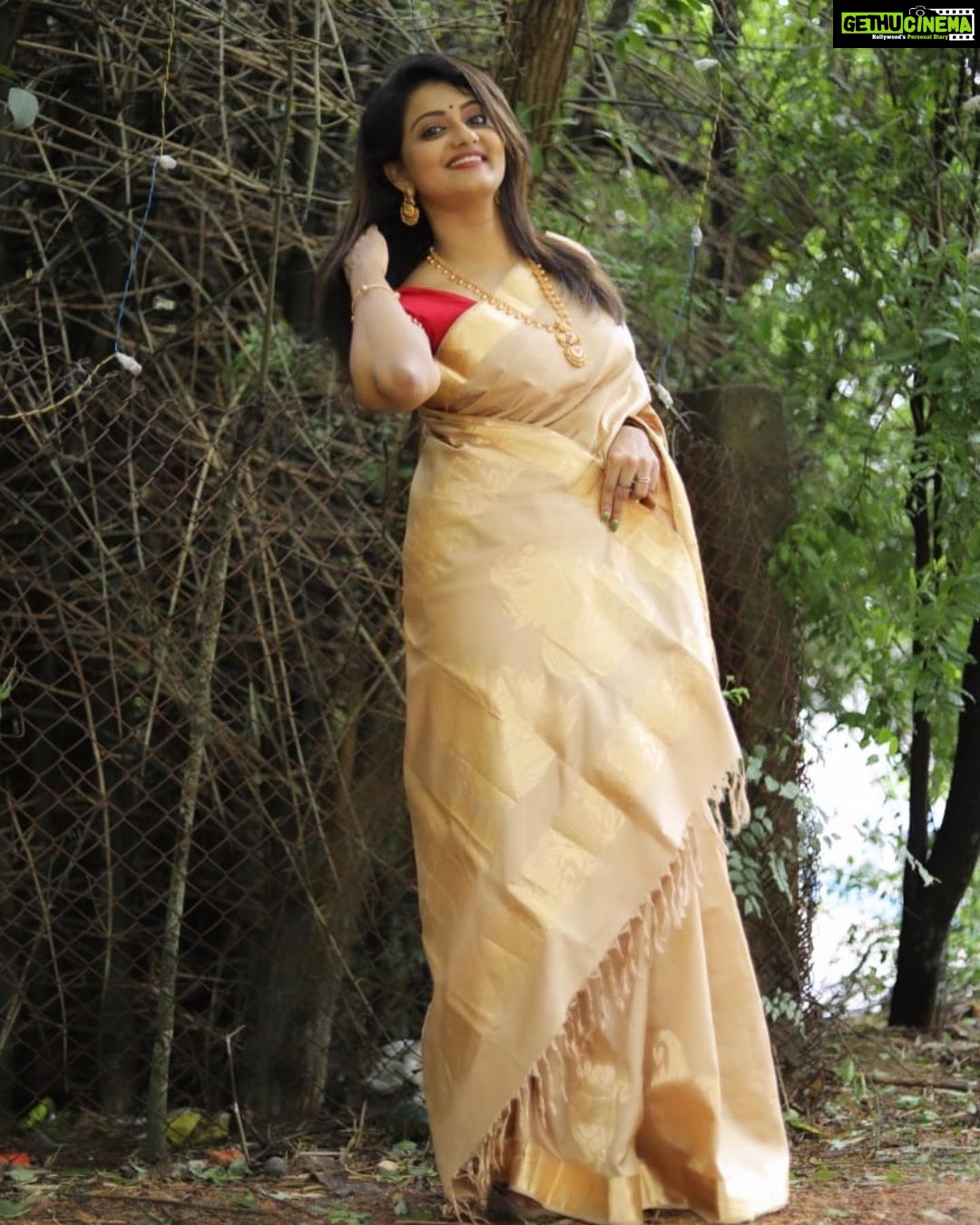 Priyanka Nair Instagram - PC- @sreeraj_capture