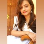 Priyanka Nair Instagram - RE-SET. RE-ADJUST. RE-START. RE-FOCUS. AS MANY TIMES AS U NEED TO.JUST DON'T QUIT.😊0