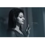 Priyanka Nair Instagram - PC- @tonykvarghese wearing @aanunobby 🖤 - - - #priyankanair#priyanka#southindianactress#malluactress#bollywood#kollywood#tollywood#instagram