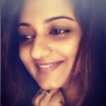 Priyanka Nair Instagram - When you love yourself.❤️ - - - #morning#loveyourself#goodvibes#goodvibesonly#positiveatyitude#sunday#priyankanair#priyanka#soutjindianactress#malluactress#kollywood#bollywood#tollywood#waytogo#instagram#actress#instaday#instapic