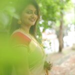 Priyanka Nair Instagram - PC- @sreeraj_capture Somewhere More Familiar