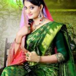 Priyanka Nair Instagram – #throwback … One of my favourite pic from #archive .🦋
🦋
🦋
🦋
🦋#pink#green#love#advertisement#sareeshoot#sareelove#bride#monjathi#muslimbride#attire#priyankanair#priyanka#southindianactress#model#malluactress#mollywood#kollywood#tollywood#mehandi#bollywood#actress#instapic#instaaddict#instaadvertisements