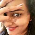 Priyanka Nair Instagram - Sunday vibes🦋 - - - #sunday#vibes#priyankanair#priyanka#southindianactress#malluactress#lovetosmile#mollywood#tollywood#kollywood#bollywood#trivandrumdiaries#trivandrum#homesweethome#instagram#instaday#insta#instapic