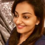 Priyanka Nair Instagram - #priyankanair#priyanka#southindianactress#malluactress#kollywood#bollywood#tollywood#telugufilmnagar#malayalammovies#coffeshop#instagram#instapic#insta