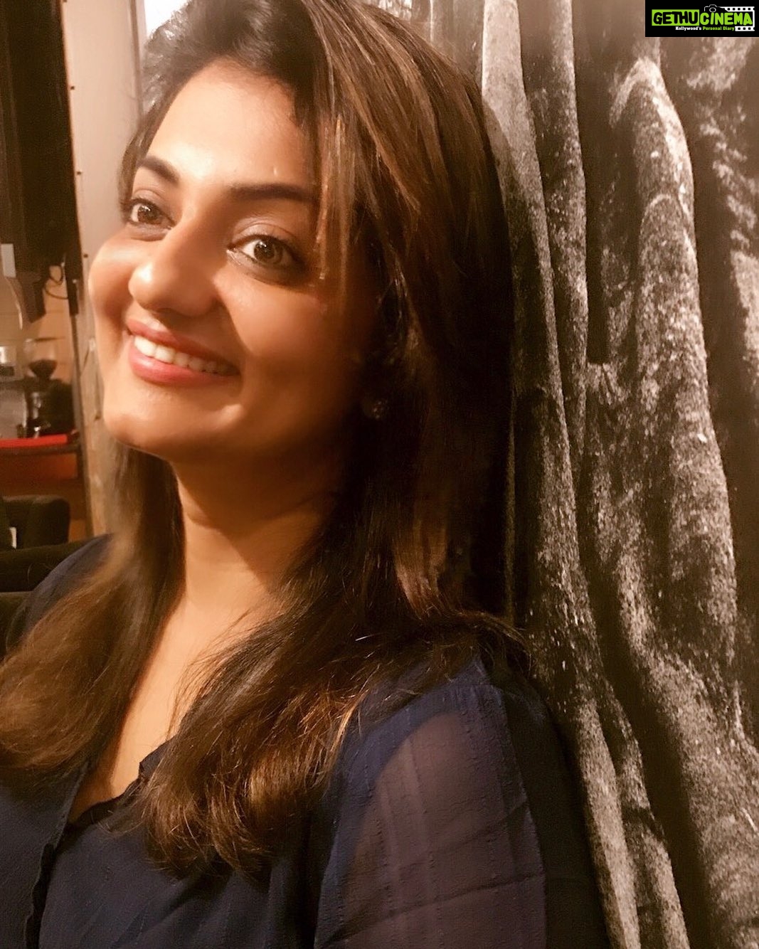 Priyanka Nair Instagram - ❤️ - - - #dusky#duskytone#priyankanair#instagram#priyanka#southindianactress#malluactress#trivandrum#kerala#kollywood#bollywood#tollywood#malayalamcinema#instaday#insta#instapic