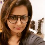 Priyanka Nair Instagram - Hey June 🖤🖤🖤 - - - - #shorthair#lovetobeingcrazy#wednesday#june#missjune#casualwere#priyankanair#priyanka#p#southindianactress#malluactress#bollywood#tollywood#tamilcinema#malayalam#malayalamcinema#actor#instagram#teluguactress#instapic#instaday#instaholic