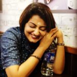 Priyanka Nair Instagram - The simplest way to spread your happiness inside you to others is a beautiful smile☺️ pc- @abhilashpn.official - - - #behappy#spreadhappiness#loveyourself#bekind#lovetobehappy#morningvibes#aquafina#candid#smile#lookinside#priyankanair#priyanka#actress#actorlife#southindianactress#malluactress#mollywood#kollywood#tollywood#tamilcinema#teluguactress#telugufilmnagar#malayalamcinema#trivandrum#instadaily#instacandid#instapic#insta Trivandrum, India