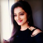Priyanka Nair Instagram - 🦋 - - - - #morningbliss#priyanka#priyankanair#southindianactress#malluactress#ywood#bollywood#tollywood#telugufilmnagar#instagram#gallery#insta#instagrainstagram