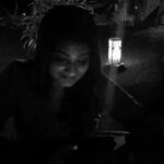 Priyanka Nair Instagram - Black nd White love🖤 - - - - #blackndwhitelove#blackndwhite#freetime#withfriends#gossips#seriousdiscussion#fight#fun#coffe#arguments#friendship#priyankanair#priyanka#trivandrum#kerala#speadhappiness#positivevibe#attitude#bollywood#tollywood#kollywood#mollywood#hindisongs#instagram#instavedio#candid#insta#instamoment#instaholic#instaguys