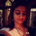 Priyanka Nair Instagram - 🌸 - - - - #arrahman#favoritesong#lightninglamp#eveningvibes#paiyankanair#homesweethome#familytime#preciousmoments#blessed#feelingloved#godislove#priyanka#kerala#trivandrum#southindianactress#malluactress#kollywood#tollywood#bollywood#vedio#gallery#instaholic#instaevening#devotional#instamoment#instagram#traditional#custum#keralite#instagramers Trivandrum, India