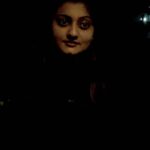 Priyanka Nair Instagram - Darkness cannot drive out darkness,only light can do that.🖤 _ - - -#light#lightandshadow#photography#nightphotography#night#street#darkness#streetlights#black#nightout#priyankanair#priyanka#mollywoodactress#bollywood#tollywood#kollywood#instagram#telgufilmnagar#instanight#instapic #sundayfunday Somewhere Special