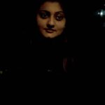 Priyanka Nair Instagram – Darkness cannot drive out darkness,only light can do that.🖤
_
–
–
-#light#lightandshadow#photography#nightphotography#night#street#darkness#streetlights#black#nightout#priyankanair#priyanka#mollywoodactress#bollywood#tollywood#kollywood#instagram#telgufilmnagar#instanight#instapic #sundayfunday Somewhere Special