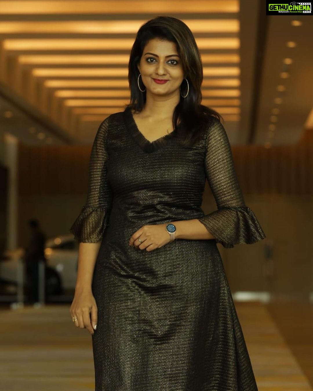 Priyanka Nair - 9.5K Likes - Swipe👉pc- @shalupeyad , wearing @aanunobby 😍 -
-
-
#ammageneralbodymeeting#priyankanair#inblack#damilano#damilanobags#priyanka#southindianactor#malluactress#fitness#lovetobehappy#friendstogether#gettogether#amma#meetingtime#president#lalettan#mohanlal#mammookka#actors#malayalam#cinema#photoshoot#breaktime#hyatt#grandhyatt#kochi#damilano#damilanobags#amma#reunion#bolgattypalace#instagram