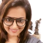 Priyanka Nair Instagram - Hey June 🖤🖤🖤 - - - - #shorthair#lovetobeingcrazy#wednesday#june#missjune#casualwere#priyankanair#priyanka#p#southindianactress#malluactress#bollywood#tollywood#tamilcinema#malayalam#malayalamcinema#actor#instagram#teluguactress#instapic#instaday#instaholic