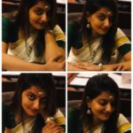 Priyanka Nair Instagram - PC- @abhilashpn.official 😊 Stay strong,stay positive nd never give up.🤗🦋Be in love with yourself❤️ - - - #morningvibes#saturdayvibes#friendship#truefriends#nicetimewithnicepeople#beexpressive#loveurself#inlovewithmyself#findinghappiness#theoryoflife#priyankanair#magicoflife#tobehappy_always#southindianactress#malluactress#tollywood#kollywood#molkywood#instaday#instapic#instagram Trivandrum, India
