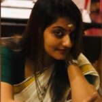 Priyanka Nair Instagram - PC- @abhilashpn.official 😊 Stay strong,stay positive nd never give up.🤗🦋Be in love with yourself❤️ - - - #morningvibes#saturdayvibes#friendship#truefriends#nicetimewithnicepeople#beexpressive#loveurself#inlovewithmyself#findinghappiness#theoryoflife#priyankanair#magicoflife#tobehappy_always#southindianactress#malluactress#tollywood#kollywood#molkywood#instaday#instapic#instagram Trivandrum, India