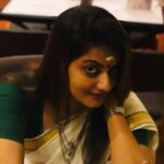 Priyanka Nair Instagram - PC- @abhilashpn.official 😊 Stay strong,stay positive nd never give up.🤗🦋Be in love with yourself❤️ - - - #morningvibes#saturdayvibes#friendship#truefriends#nicetimewithnicepeople#beexpressive#loveurself#inlovewithmyself#findinghappiness#theoryoflife#priyankanair#magicoflife#tobehappy_always#southindianactress#malluactress#tollywood#kollywood#molkywood#instaday#instapic#instagram Trivandrum, India