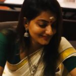 Priyanka Nair Instagram - PC- @abhilashpn.official 😊 Stay strong,stay positive nd never give up.🤗🦋Be in love with yourself❤️ - - - #morningvibes#saturdayvibes#friendship#truefriends#nicetimewithnicepeople#beexpressive#loveurself#inlovewithmyself#findinghappiness#theoryoflife#priyankanair#magicoflife#tobehappy_always#southindianactress#malluactress#tollywood#kollywood#molkywood#instaday#instapic#instagram Trivandrum, India