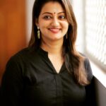 Priyanka Nair Instagram - Give yourself the permission to grow and outgrow.Outgrowing th old version of u allows u to manifest things u were not able to before.🤗🤗 - - - - #morning#morningbliss#motivational#happinessinside#lovetobeloved#loveyourself#priyanka#priyankanair#veyilpriyanka#malluactress#southindianactress#mollywood#bollywood#tollywood#kollywood#trivandrum#kerala#godsowncountry#morningroutine#instamorning#instaday#instagram#insta#instaholic#instagrow#instapeople#instahope#instafeel