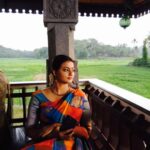 Priyanka Nair Instagram - 🙌👉 Memmories🎼🎼 - - - -#priyankanair#shootingtime#tvc#kerala#feelingnostalgic#memmories#listingsongs#melody#rahmansong#music#musiclover#priyanka#malluactress#southindianactress#malluwood#tollywood#kollywood#instagram