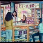 Priyanka Nair Instagram - My Body My Pride👍 My new TV Commercial for Maruthwa Panchajeerakagudam..Hope u all like it☺️☺️😍😍 - - - #priyankanair#tvcomercial#maruthwa#chavaramediahouseproductions#product#instagram