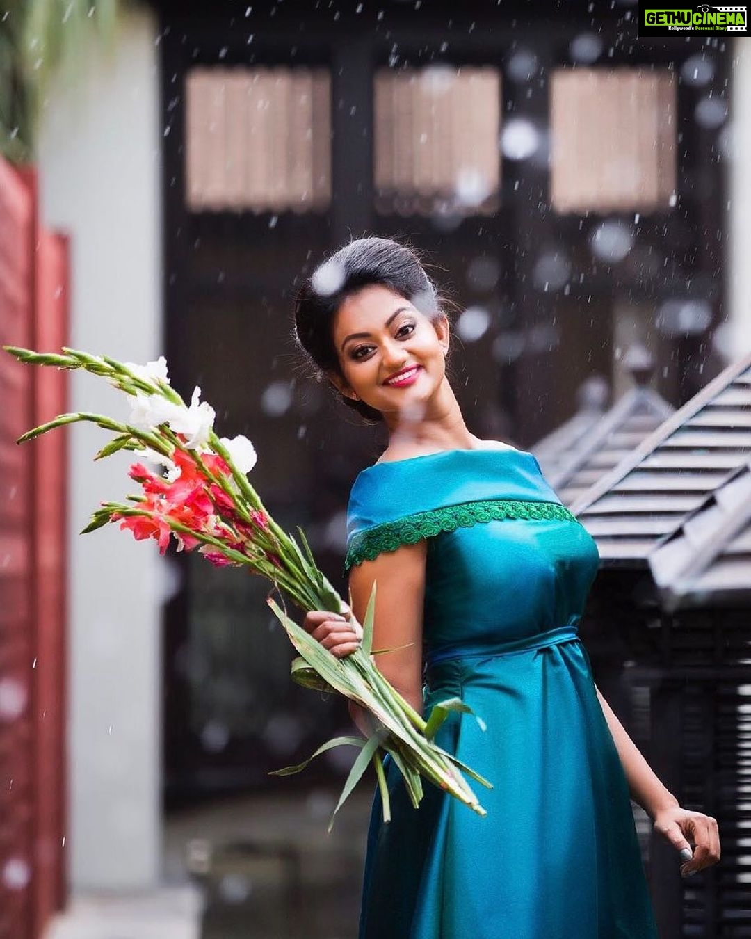 Priyanka Nair Instagram - Happy Sunday😍 - - - #holidaymood#priyankanair#actress#priyanka#veyilpriyanka#photoshoot#leela#kovalam#raviz#trivandrum#southindianactress#malluactress#molluwood#bollywood#instafashion#instapic#instaholic#instagram The Raviz Kovalam