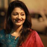 Priyanka Nair Instagram - #weekend#happiness#casualpics#priyankanair#instagram Trivandrum, India