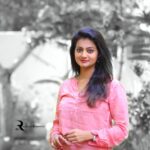 Priyanka Nair Instagram - #casualstyle#priyankanair#priyanka#homesweethome#imalluwood#malluactress#southindianactress#tollywood#bollywood#instapic#instagram