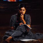 Priyanka Nair Instagram - 😍 . . #priyankanair#veyilpriyanka#priyanka#shootingtime#southindianactress#malluactress#gallery#malluwood#tollywood#kollywood#instagra#instagram#instagramhub