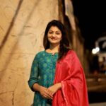 Priyanka Nair Instagram - #weekend#happiness#casualpics#priyankanair#instagram Trivandrum, India