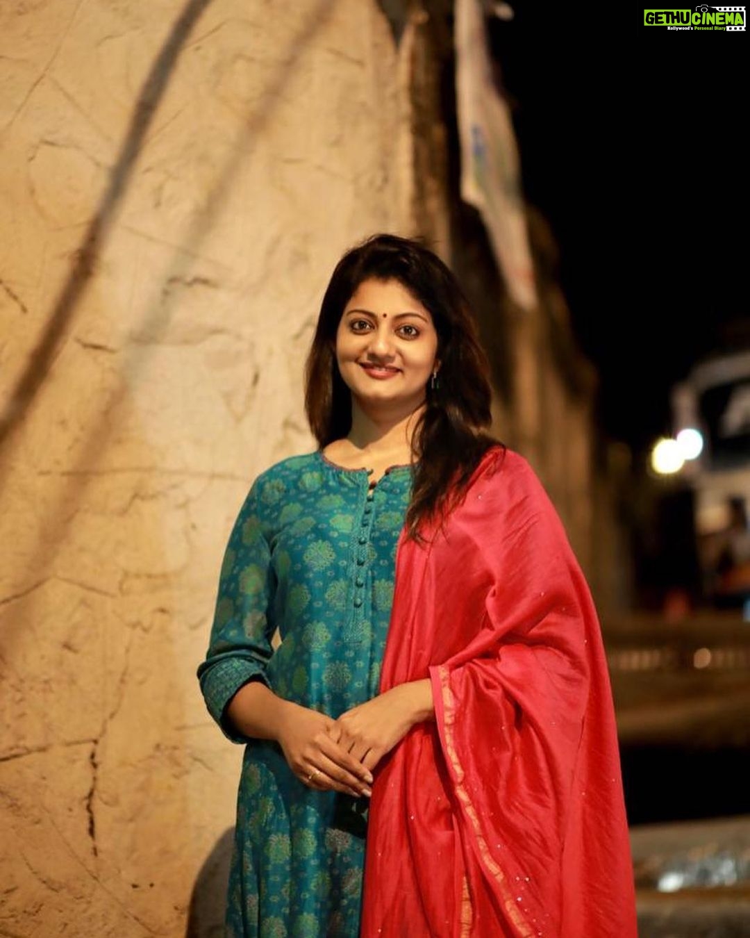 Priyanka Nair Instagram - #weekend#happiness#casualpics#priyankanair#instagram Trivandrum, India
