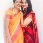 Priyanka Nair Instagram – I am who I’m because of you nd I couldn’t be more grateful for ur constant love encouragement nd support ammaa😌.U r unselfish ,kind.U r the best person in the world..U r priceless to me .Out of all amma’s in the world ,I’m soo glad u r mine,ammaa!!😘😘love you forever❤️❤️ “Happy Mother’s Day💓”
.
.
.
#happymothersday#tomyfirstlove#firstteacher#bestfriend#adviser#motivater#backbone#supporter#bestpersonihaveeverknown#fighter#beautifulladyinmylife#motherhood#mylife#firstkiss#amma#toallmothers#priyankanair#southindianactress#malluactress#trivandrum#kerala#instaday Trivandrum, India