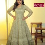 Priyanka Nair Instagram - Just love with this beautiful outfit by silky boutique😍😍picture courtesy-flashmovies,photography by@arshalphotography , makeup by@vikasvksmakeup, hairstyle by @sudhiar991 , styling by@elsammajohnson 😍 #makeover#photoshoot#fitnessgirl #outofthecomfortzone#posing#boldness#attitude#priyankanair#malluactress#southindianactress#gown#bridalmakeup#weddingdress#kerala#instagram#instapic#instalove
