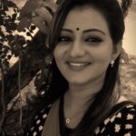 Priyanka Nair Instagram -