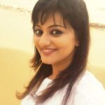 Priyanka Nair Instagram - #beachlove#shootingtime#songshoot#kovalam#priyankanair#movieshooting#malayalamfilm#inbetweenselfie#southindianactress#malluactress#kerala#instapic