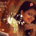 Priyanka Nair Instagram -