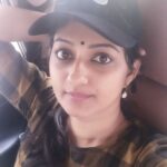 Priyanka Nair Instagram - #New day#new hopes😍#instapic#priyankanair