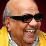 Priyanka Nair Instagram - #"udal mannukku.. uyir thamizhukku"😔RIP