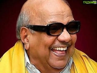 Priyanka Nair Instagram - #"udal mannukku.. uyir thamizhukku"😔RIP