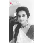 Priyanka Nair Instagram - #sisterlove😍
