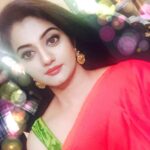 Priyanka Nair Instagram - #priyankanair#instapic#pinklove