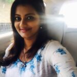 Priyanka Nair Instagram - #Dreams hve only one owner at a time.That's y #dreamers are lonely🦋#waitingforthesun#sunlightlover#veyil#sunkissed#priyankanair#southindianactress#malluactress#inatagood#instapic#instagram