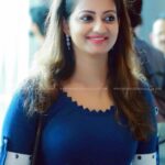 Priyanka Nair Instagram - What makes you different, makes you beautiful😍#raisendshine#happymorning#candid#instagood#instaphoto
