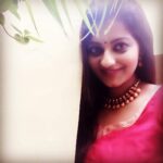 Priyanka Nair Instagram - #selfi😍#priyankanair#instagood#instapic#insta