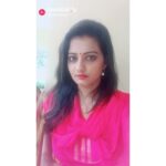 Priyanka Nair Instagram - 😍