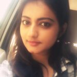 Priyanka Nair Instagram -