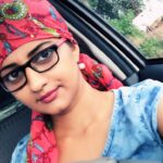 Priyanka Nair Instagram - #priyankanair#travalmode@#kutralam